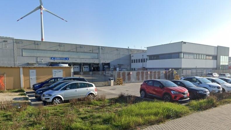 Pontedera, venti assunzioni al centro logistico dei supermercati Lidl: come candidarsi