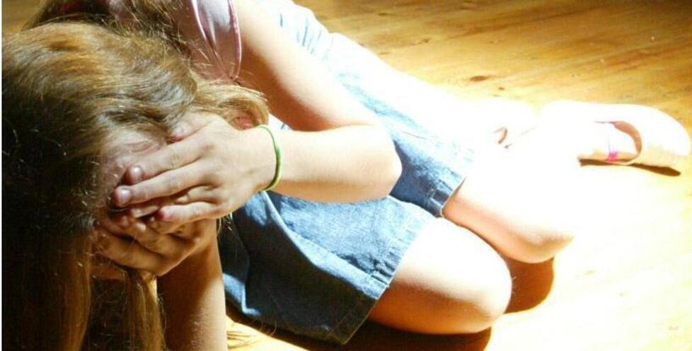 Montecatini, abusa una ragazza ubriaca nel parcheggio di un locale: 34enne arrestato per violenza sessuale