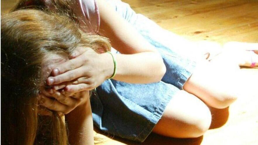 Montecatini, abusa una ragazza ubriaca nel parcheggio di un locale: 34enne arrestato per violenza sessuale