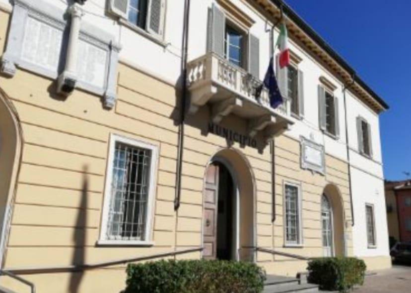 Massarosa, il Comune farà dieci assunzioni: i settori coinvolti