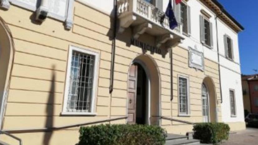 Massarosa, il Comune farà dieci assunzioni: i settori coinvolti