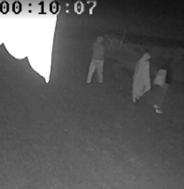 «Orari delle telecamere sballati La ricostruzione non regge»