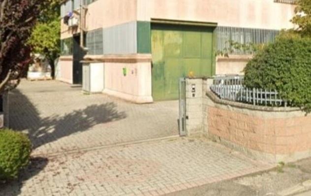 Casalguidi, operai costretti a lavorare 13 ore sette giorni su sette: imprenditore in carcere
