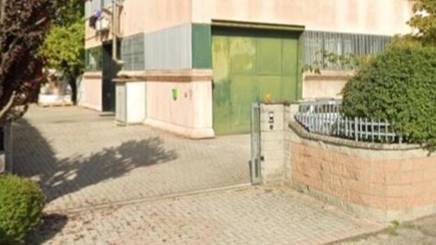 Casalguidi, operai costretti a lavorare 13 ore sette giorni su sette: imprenditore in carcere