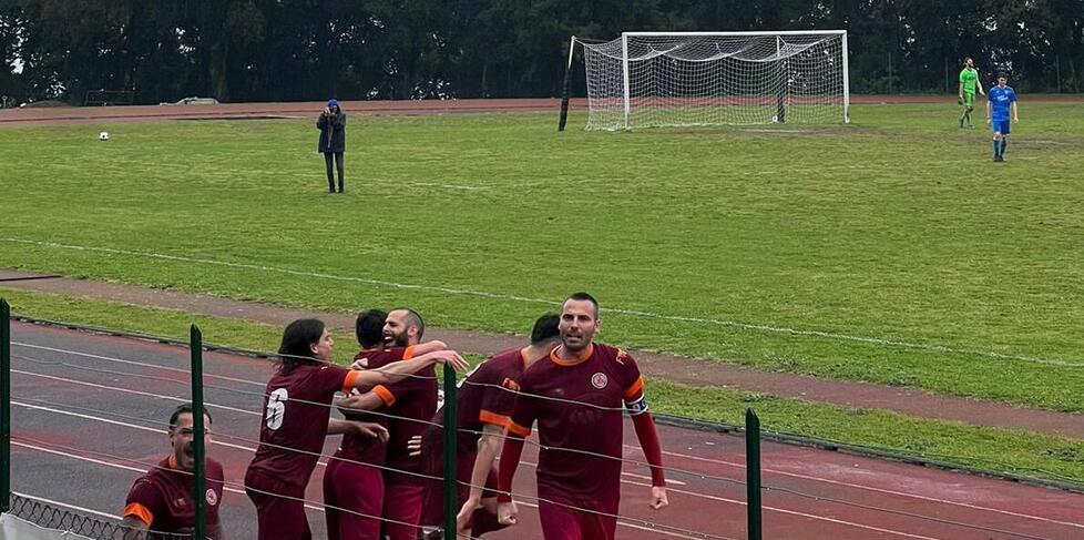 Un sogno chiamato promozione per Massa Valpiana e Manciano 
