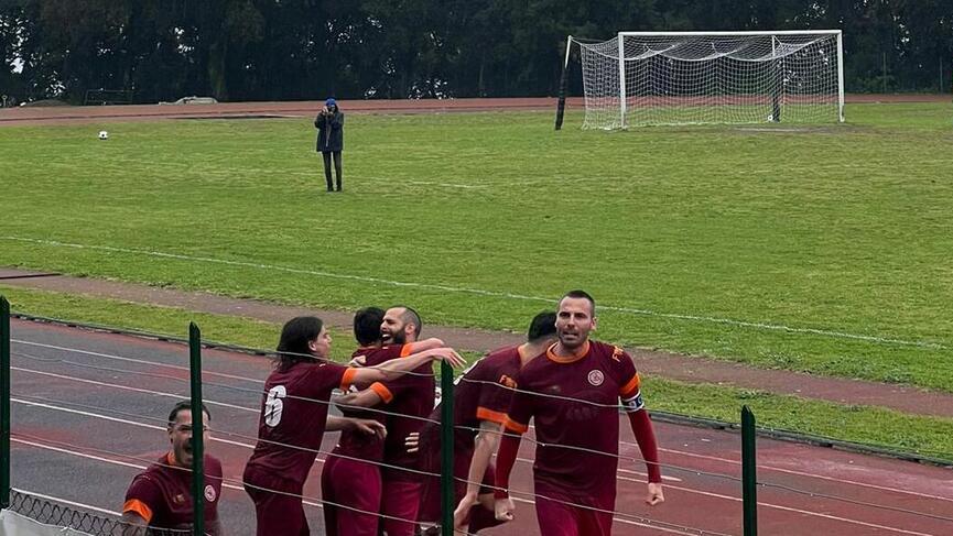 Un sogno chiamato promozione per Massa Valpiana e Manciano