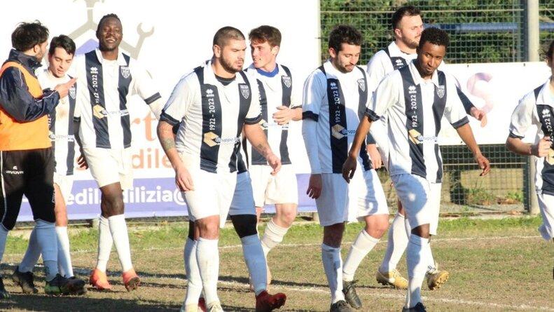 «Ripartiamo per vincere»