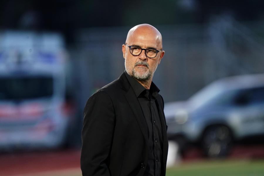 Playoff, il sogno del Pontedera sfuma nel finale: è 1-1 a Gubbio