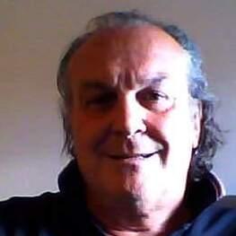 Castelfranco&nbsp; Gli amici del 70enne investito in bici: «Fausto era un uomo dal cuore d’oro» 