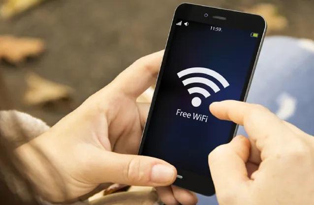 Carpi. L’Unione in rete verso il futuro Frazioni–wifi e cybersicurezza 