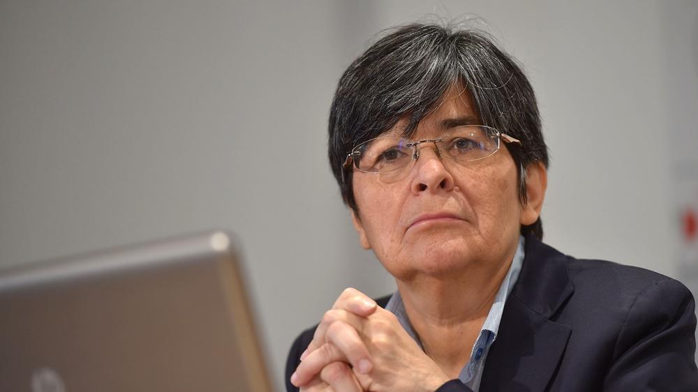 Modena Il sondaggio anonimo che agita il Pd sul totosindaco