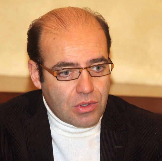 Paraplegico dopo l’incidente e ancora senza alcun risarcimento