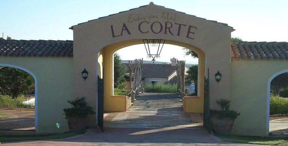 <usng-titolo>Stintino, contatore staccato al villaggio: vacanze saltate per 52 famiglie</usng-titolo>