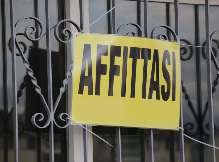Dodici anni e causa in Europa per riavere l’appartamento: l'odissea di un padre