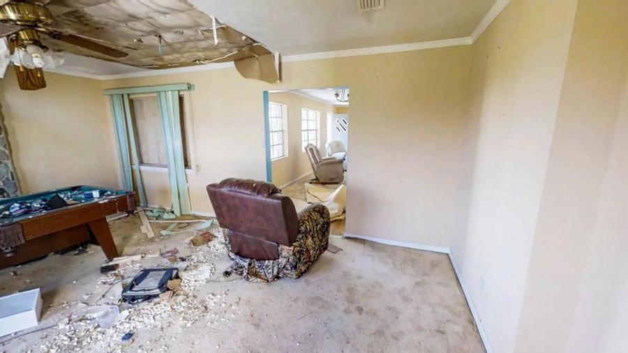 «Inquilini fissi? Morosi e vandali»: ecco come nasce l’affitto breve