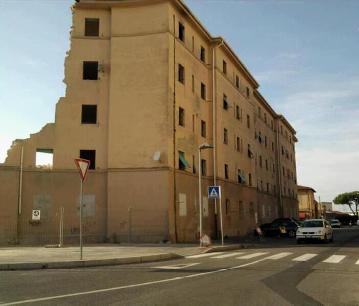 La chiccaia, il circolino e i 24 ponti. Shangai rivive nei ricordi dei suoi abitanti: «Era un quartiere operaio di gente perbene»