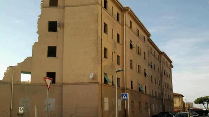 La chiccaia, il circolino e i 24 ponti. Shangai rivive nei ricordi dei suoi abitanti: «Era un quartiere operaio di gente perbene»