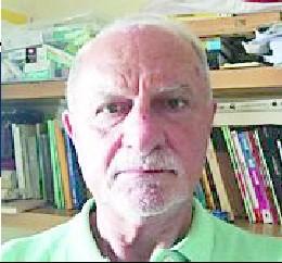 Questi giovani tra violenza, risse e coltellate