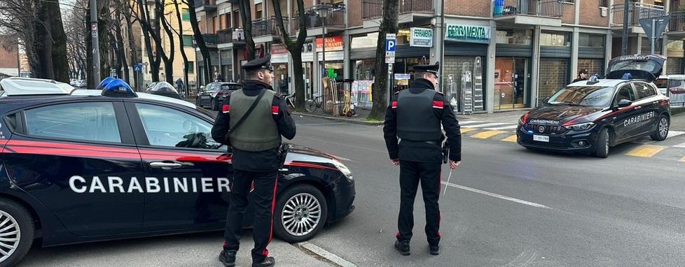 «In stazione sono in aumento i consumatori di crack»