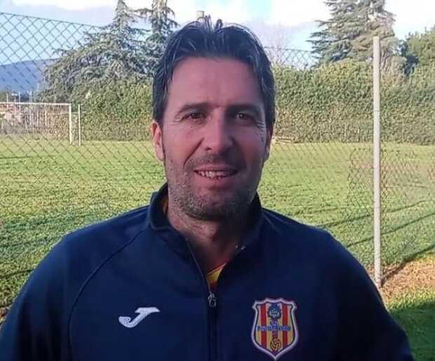 Mister Ermini