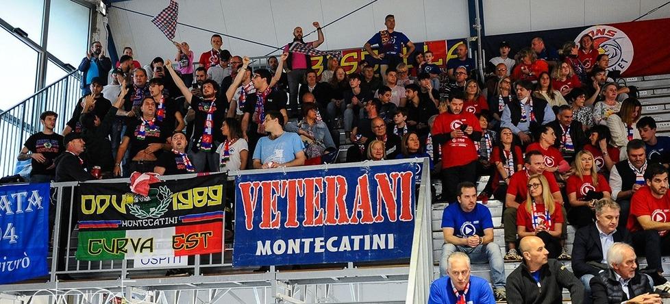 Fabo, Orzinuovi non è imbattibile