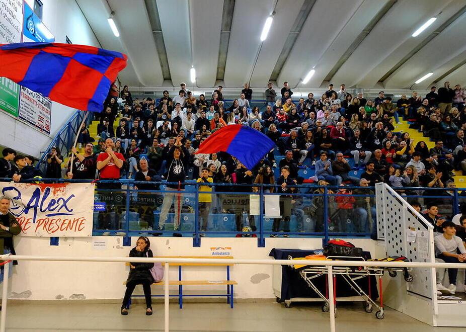 «Siamo riusciti a unire la città»