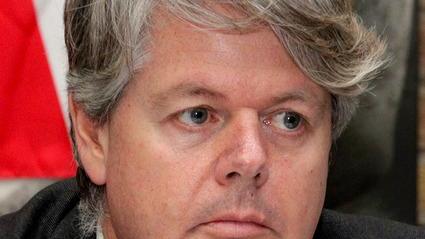 «Mi ricandido, non ho avvisi di garanzia»