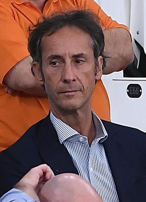 Coldebella, siamo alle ore decisive. Domani sarà a Reggio per la firma