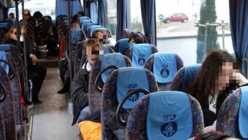 Finalmente liberi di fare le gite scolastiche ma, cavolo, quanto ci costano