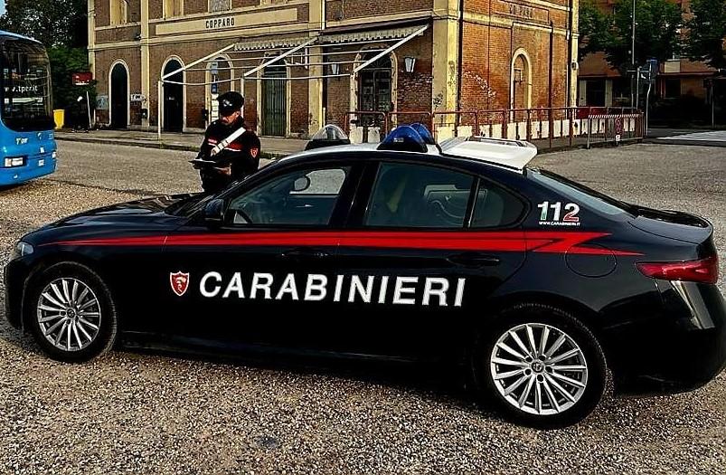 Copparo. Furto di farmaci nella Casa della Salute