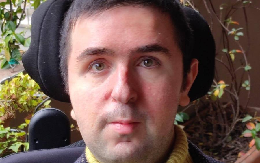 Siena, dramma sulle elezioni: candidato al consiglio comunale muore a 37 anni