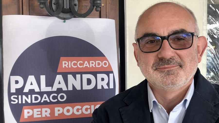 
	Riccardo Palandri

