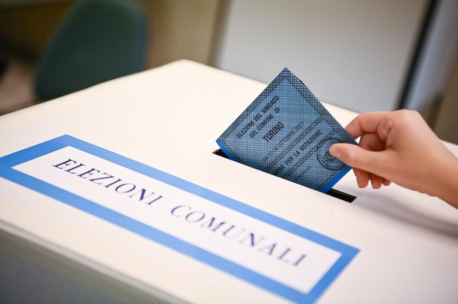 A Campi ballottaggio tutto a sinistra, al centrosinistra vince al primo turno a Marradi e Impruneta