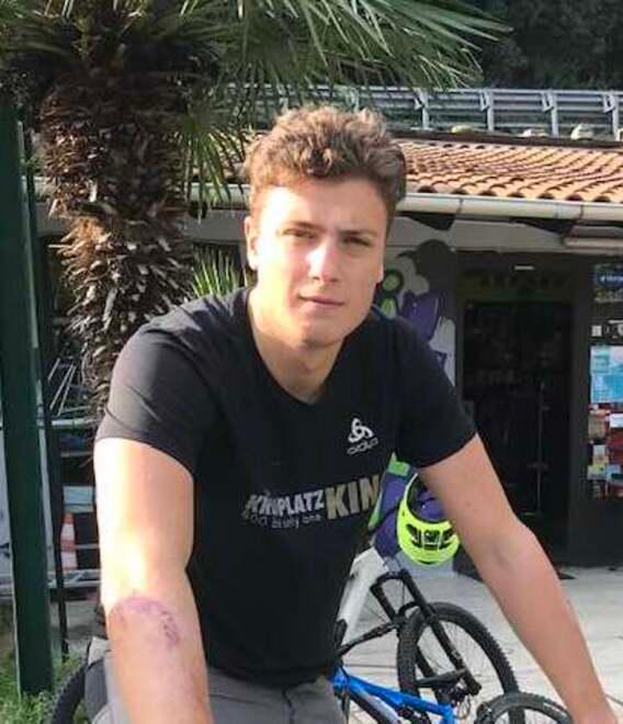 Ferrara, morì al Maggiore, la famiglia accusa: «Medico di turno sentito solo da teste»