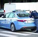 Modena, ventenne accoltellato al Villaggio Zeta 