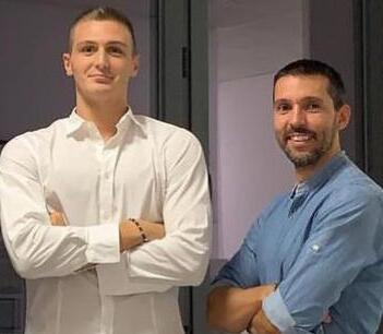 Mirandola Una palestra e lezioni mirate per le persone affette da Parkinson 