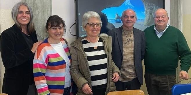 Pavullo. I giovani mangiano bene o male? Un sondaggio svela mille verità 