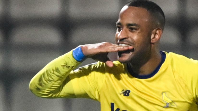 Per il Modena sarà l’estate del rebus bomber