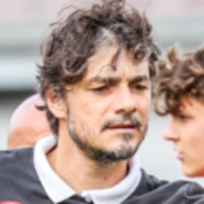 Carpi-Corticella, serve cambiare la storia