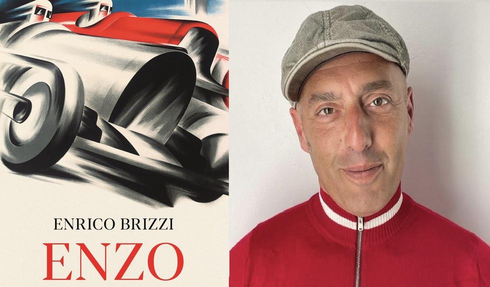 Modena C’era una volta Enzo Ferrari che sognava automobili