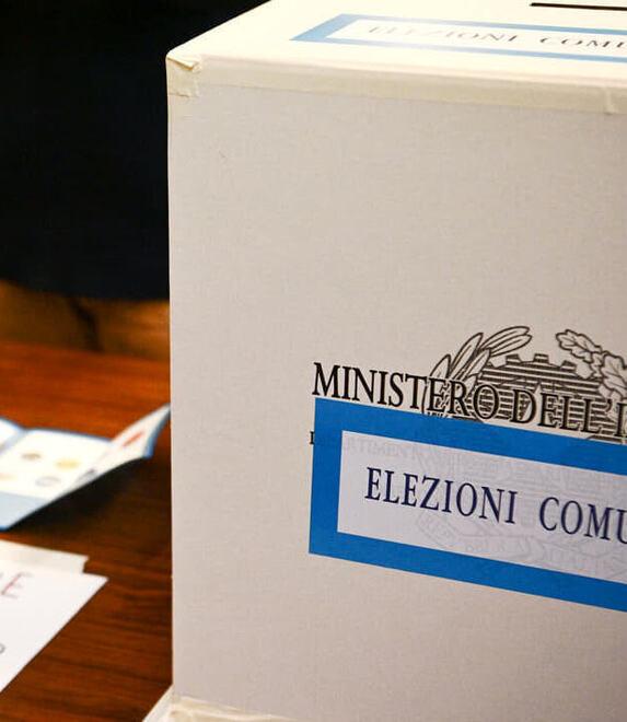 Polinago Prende forma il consiglio comunale C’è Tomei, Rossi da record con 139 voti 