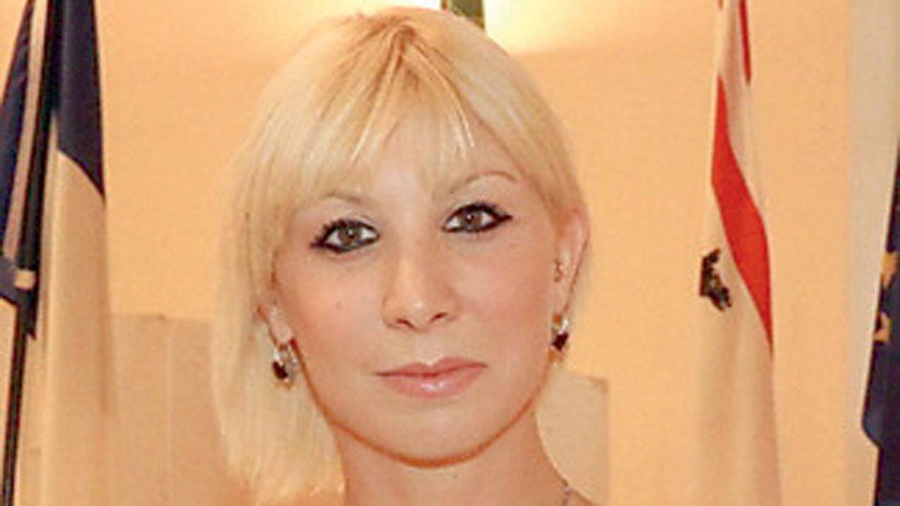 Poggio a Caiano, Palandri sindaco. E Diletta Bresci riceve la telefonata da Salvini: per lei c’è il possibile ruolo da vicesindaco
