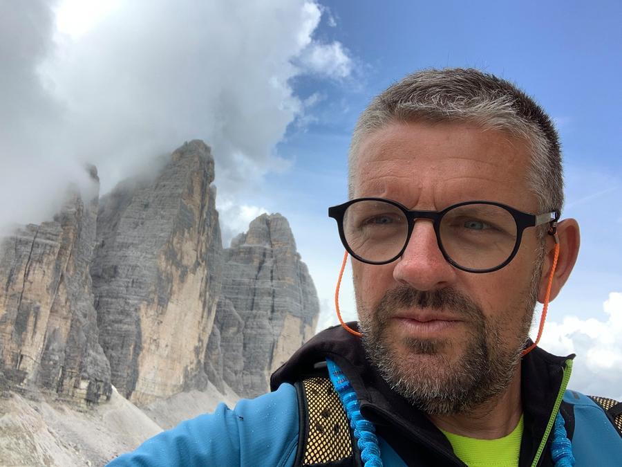 
	Marco Burgalassi

