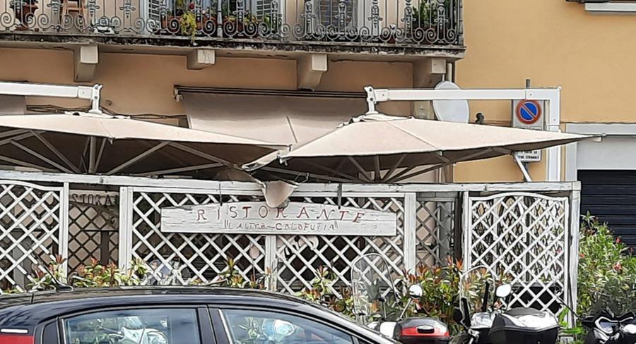 Prato, “L’altra Calafuria” getta la spugna dopo 23 anni in piazzetta Lippi