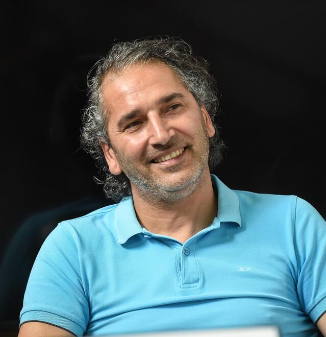 Lucchese. Adesso serve chiarezza: sarà ripartenza o rifondazione? 