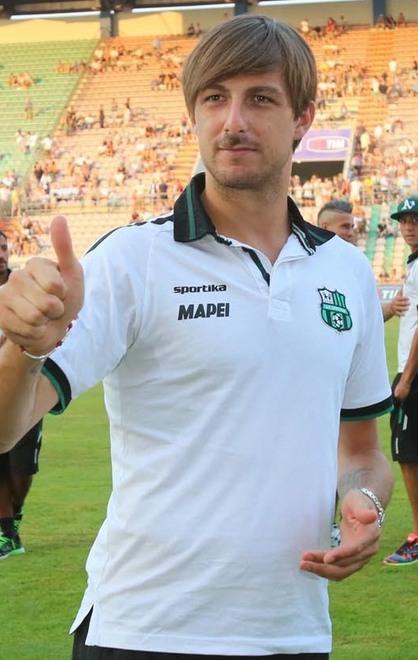 Acerbi: «Famiglia, fede in Dio e le cure sono determnanti»