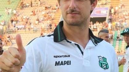 Acerbi: «Famiglia, fede in Dio e le cure sono determnanti»