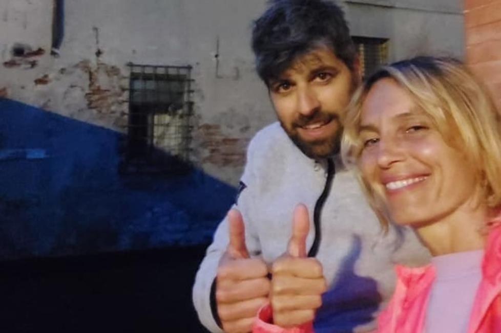 Comacchio, anatroccoli da mettere in salvo: «I canali una trappola mortale»