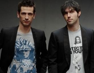 Summer Festival Gli Zero Assoluto protagonisti l’1 luglio a Ferrara