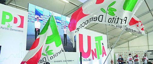 La nuova Festa dell’Unità all’ex macello di Modena&nbsp;
